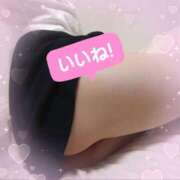 ヒメ日記 2025/04/15 12:55 投稿 ゆりか BLACK LABEL R's