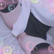 ヒメ日記 2025/04/16 11:32 投稿 ゆりか BLACK LABEL R's