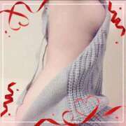 ヒメ日記 2025/04/17 08:30 投稿 ゆりか BLACK LABEL R's