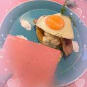 ヒメ日記 2025/04/17 11:32 投稿 ゆりか BLACK LABEL R's