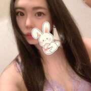 ヒメ日記 2025/04/17 14:34 投稿 ゆりか BLACK LABEL R's