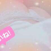 ヒメ日記 2025/05/09 16:00 投稿 ゆりか BLACK LABEL R's