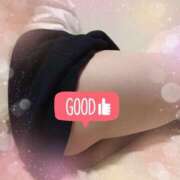 ヒメ日記 2025/05/15 13:15 投稿 ゆりか BLACK LABEL R's