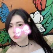 ヒメ日記 2025/05/16 08:01 投稿 ゆりか BLACK LABEL R's