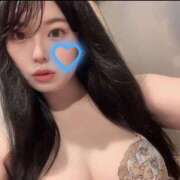 ヒメ日記 2025/05/21 18:39 投稿 ゆりか BLACK LABEL R's