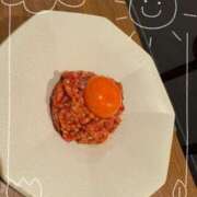 ヒメ日記 2025/05/31 11:43 投稿 ゆりか BLACK LABEL R's