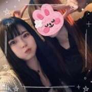 ヒメ日記 2025/06/10 10:40 投稿 ゆりか BLACK LABEL R's