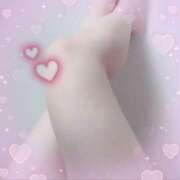 ヒメ日記 2025/06/14 21:17 投稿 ゆりか BLACK LABEL R's