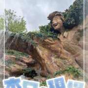 ヒメ日記 2025/06/14 23:57 投稿 ゆりか BLACK LABEL R's