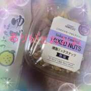 ヒメ日記 2025/06/17 17:02 投稿 ゆりか BLACK LABEL R's