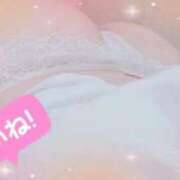 ヒメ日記 2025/06/25 07:28 投稿 ゆりか BLACK LABEL R's