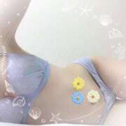 ヒメ日記 2025/06/30 08:48 投稿 ゆりか BLACK LABEL R's