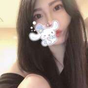 ヒメ日記 2025/07/01 08:48 投稿 ゆりか BLACK LABEL R's