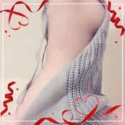 ヒメ日記 2025/07/03 16:56 投稿 ゆりか BLACK LABEL R's