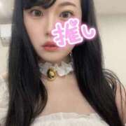 ヒメ日記 2025/07/07 17:52 投稿 ゆりか BLACK LABEL R's