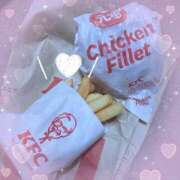 ヒメ日記 2025/07/09 07:28 投稿 ゆりか BLACK LABEL R's