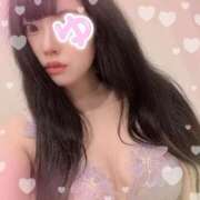 ヒメ日記 2025/07/13 07:15 投稿 ゆりか BLACK LABEL R's