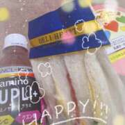 ヒメ日記 2025/07/13 13:35 投稿 ゆりか BLACK LABEL R's