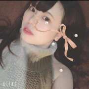 ヒメ日記 2025/07/14 09:09 投稿 ゆりか BLACK LABEL R's