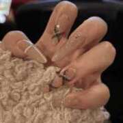 ヒメ日記 2025/09/30 13:16 投稿 ゆりか BLACK LABEL R's