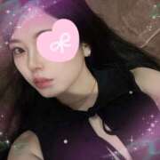 ヒメ日記 2025/09/30 13:37 投稿 ゆりか BLACK LABEL R's