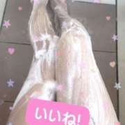 ヒメ日記 2025/10/21 22:22 投稿 ゆりか BLACK LABEL R's