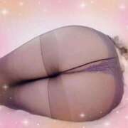 ヒメ日記 2025/10/31 14:01 投稿 ゆりか BLACK LABEL R's