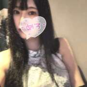 ヒメ日記 2025/11/02 11:30 投稿 ゆりか BLACK LABEL R's