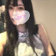 ヒメ日記 2025/11/11 20:53 投稿 ゆりか BLACK LABEL R's