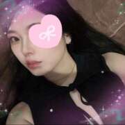 ヒメ日記 2025/12/20 10:26 投稿 ゆりか BLACK LABEL R's