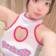 ヒメ日記 2025/01/04 20:48 投稿 みらん☆爆乳ロリ系美少女 萌えラブ倉敷店