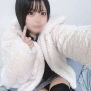 ヒメ日記 2025/01/05 11:04 投稿 みらん☆爆乳ロリ系美少女 萌えラブ倉敷店