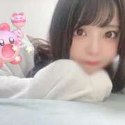 ヒメ日記 2025/01/06 04:07 投稿 みらん☆爆乳ロリ系美少女 萌えラブ倉敷店