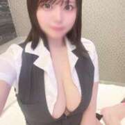 ヒメ日記 2025/01/06 18:04 投稿 みらん☆爆乳ロリ系美少女 萌えラブ倉敷店