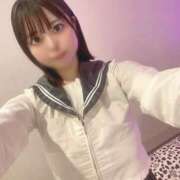 ヒメ日記 2025/01/07 11:01 投稿 みらん☆爆乳ロリ系美少女 萌えラブ倉敷店