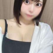 ヒメ日記 2025/01/08 18:38 投稿 みらん☆爆乳ロリ系美少女 萌えラブ倉敷店