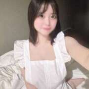 ヒメ日記 2025/01/09 11:01 投稿 みらん☆爆乳ロリ系美少女 萌えラブ倉敷店