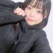 ヒメ日記 2025/01/10 18:47 投稿 みらん☆爆乳ロリ系美少女 萌えラブ倉敷店