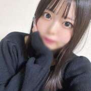 ヒメ日記 2025/02/17 04:28 投稿 みらん☆爆乳ロリ系美少女 萌えラブ倉敷店