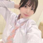 ヒメ日記 2025/03/13 20:06 投稿 みらん☆爆乳ロリ系美少女 萌えラブ倉敷店