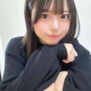 ヒメ日記 2025/03/14 11:01 投稿 みらん☆爆乳ロリ系美少女 萌えラブ倉敷店