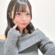 ヒメ日記 2025/05/11 18:11 投稿 みらん☆爆乳ロリ系美少女 萌えラブ倉敷店