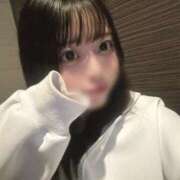 ヒメ日記 2025/05/14 13:44 投稿 みらん☆爆乳ロリ系美少女 萌えラブ倉敷店