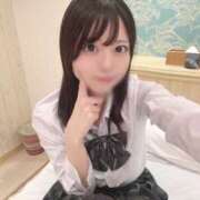 ヒメ日記 2025/05/15 04:29 投稿 みらん☆爆乳ロリ系美少女 萌えラブ倉敷店