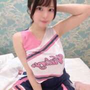 ヒメ日記 2025/06/27 11:01 投稿 みらん☆爆乳ロリ系美少女 萌えラブ倉敷店