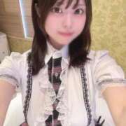 ヒメ日記 2025/06/28 11:01 投稿 みらん☆爆乳ロリ系美少女 萌えラブ倉敷店