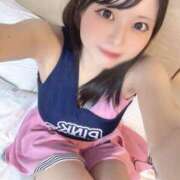 ヒメ日記 2025/06/29 04:23 投稿 みらん☆爆乳ロリ系美少女 萌えラブ倉敷店