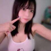 ヒメ日記 2025/06/29 11:01 投稿 みらん☆爆乳ロリ系美少女 萌えラブ倉敷店