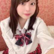 ヒメ日記 2025/06/30 17:57 投稿 みらん☆爆乳ロリ系美少女 萌えラブ倉敷店