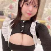 ヒメ日記 2025/09/04 04:07 投稿 みらん☆爆乳ロリ系美少女 萌えラブ倉敷店